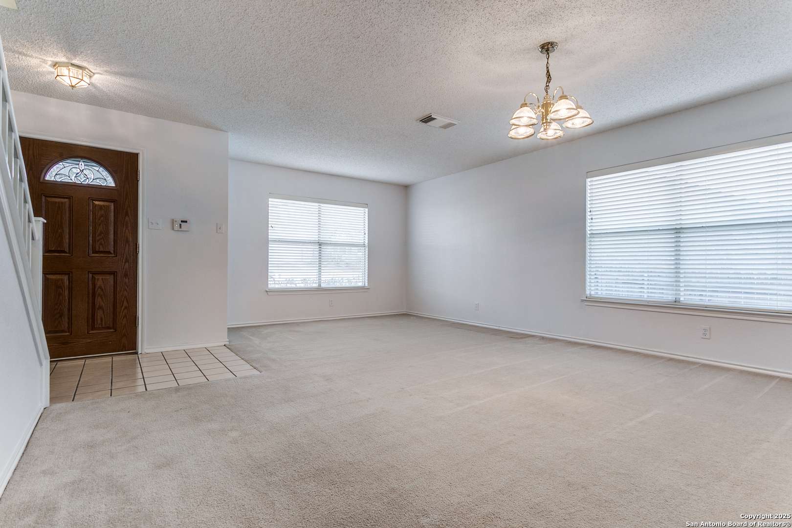 San Antonio, TX 78259,2814 Redrock Trl