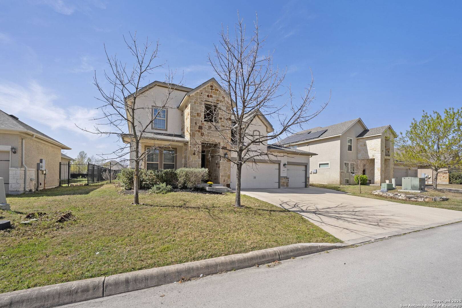 Boerne, TX 78015,8010 Cibolo View