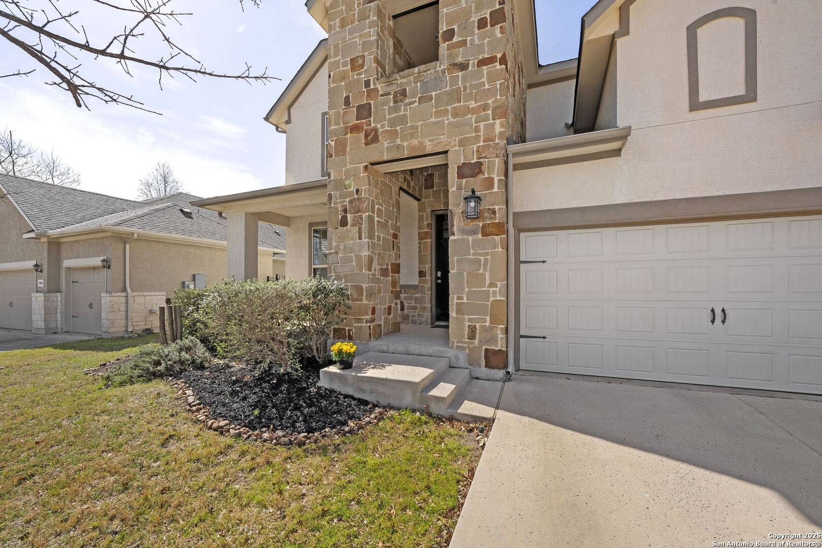 Boerne, TX 78015,8010 Cibolo View