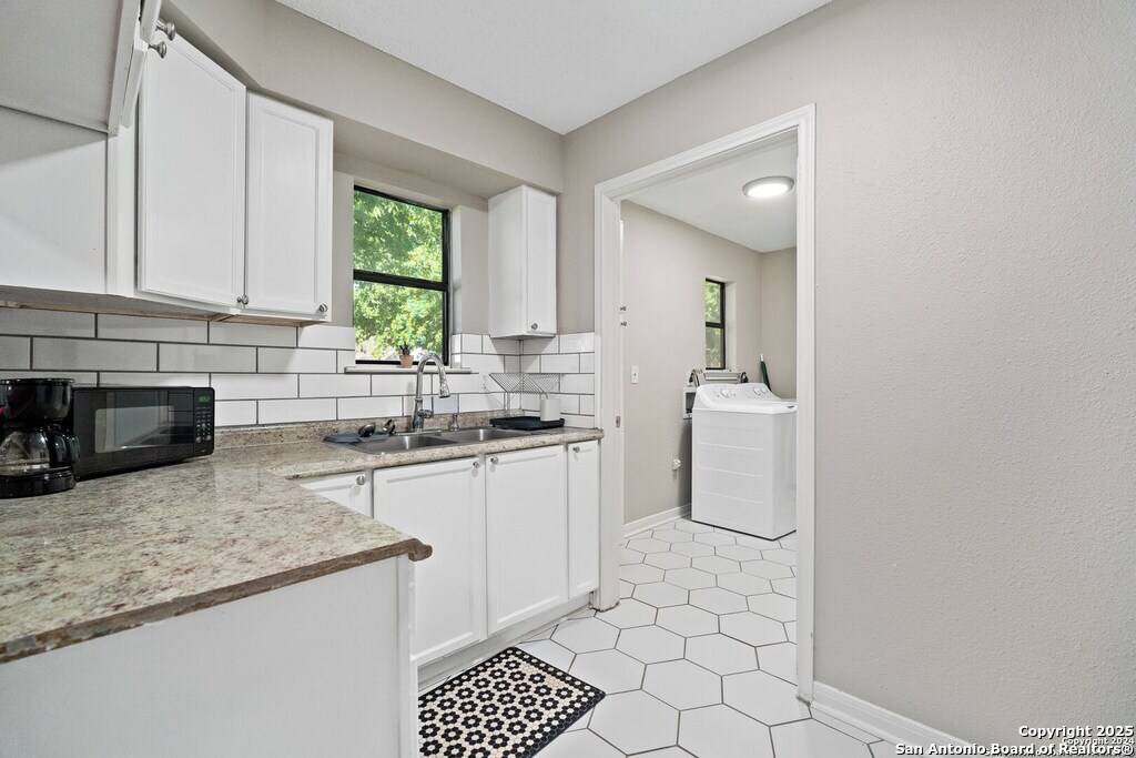 San Antonio, TX 78202,106 Hines