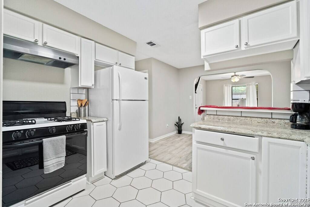 San Antonio, TX 78202,106 Hines
