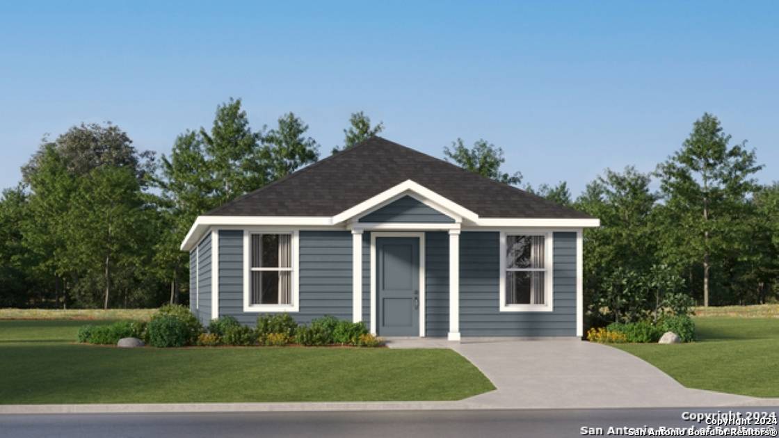 New Braunfels, TX 78130,3620 Moon Hill Road