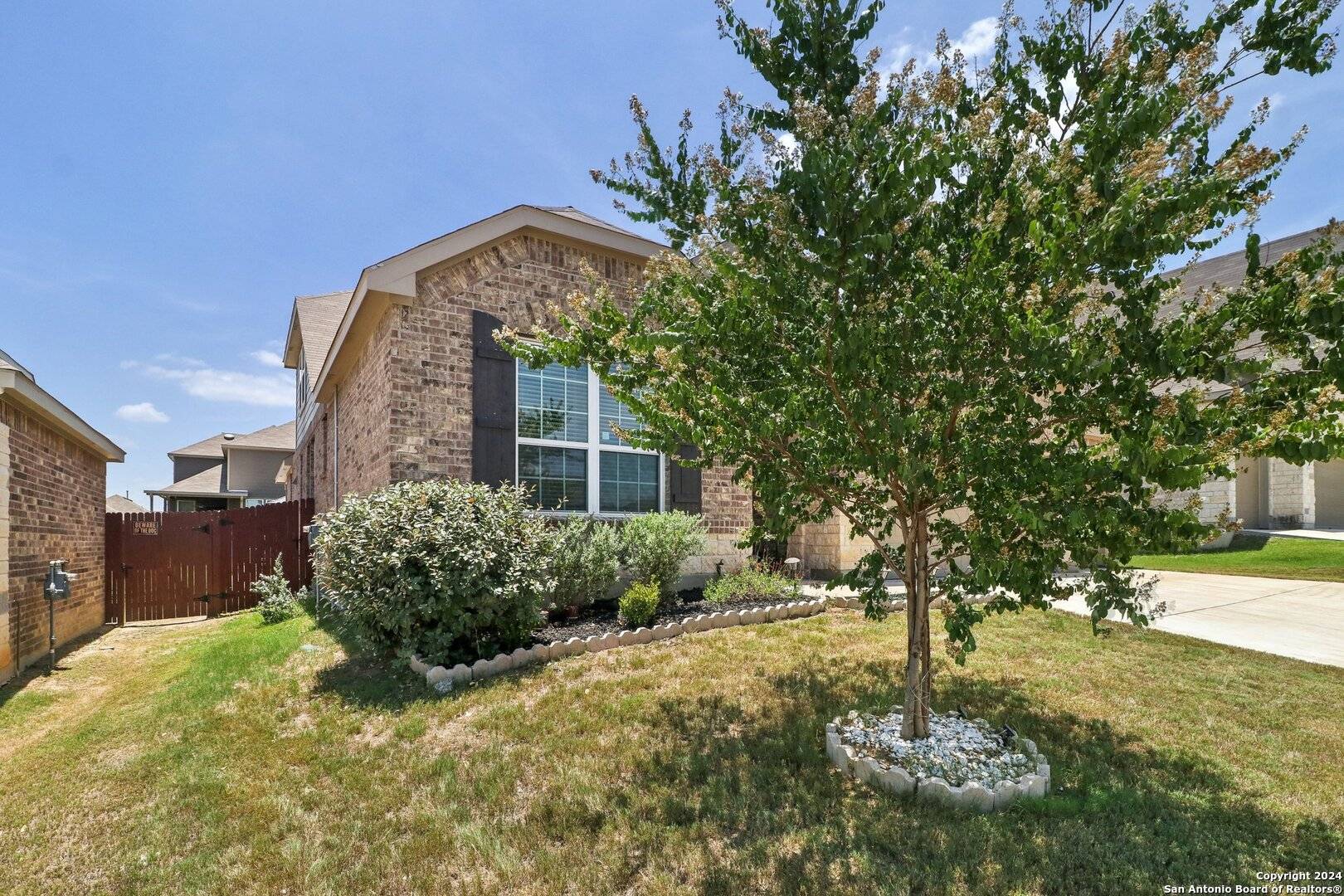 Boerne, TX 78015-5146,7422 PECOS RDG