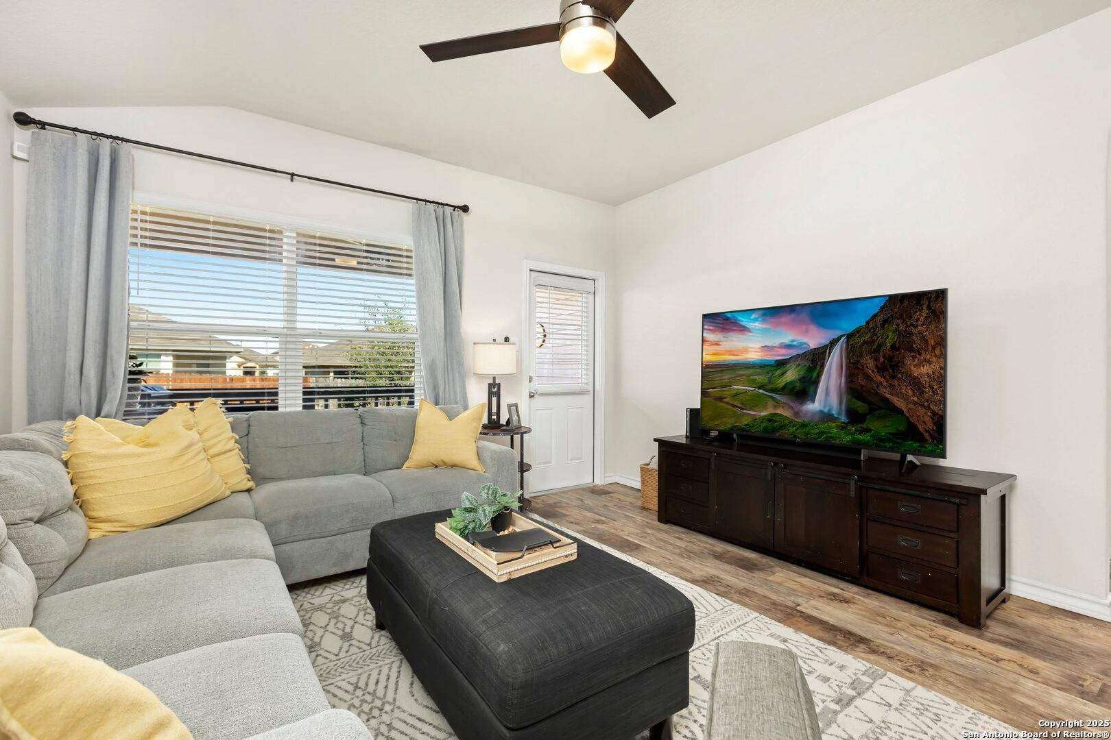 San Antonio, TX 78252,13115 Minuet Sway