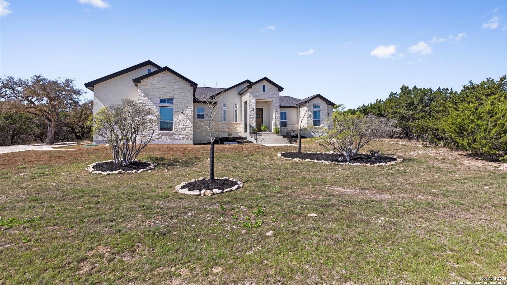 Spring Branch, TX 78070,212 High Point