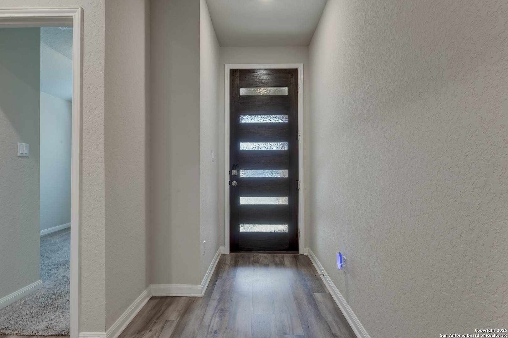 Schertz, TX 78154,3017 Muscat Way