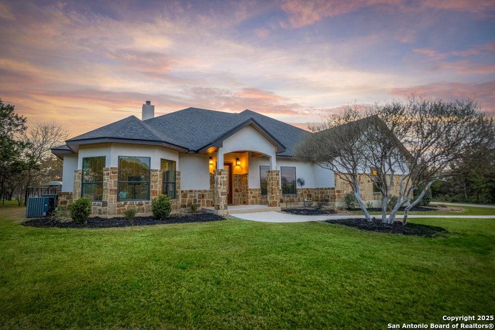 New Braunfels, TX 78132,750 Cambridge