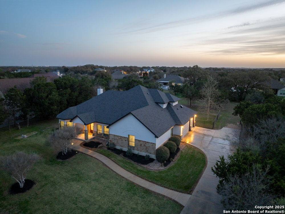 New Braunfels, TX 78132,750 Cambridge