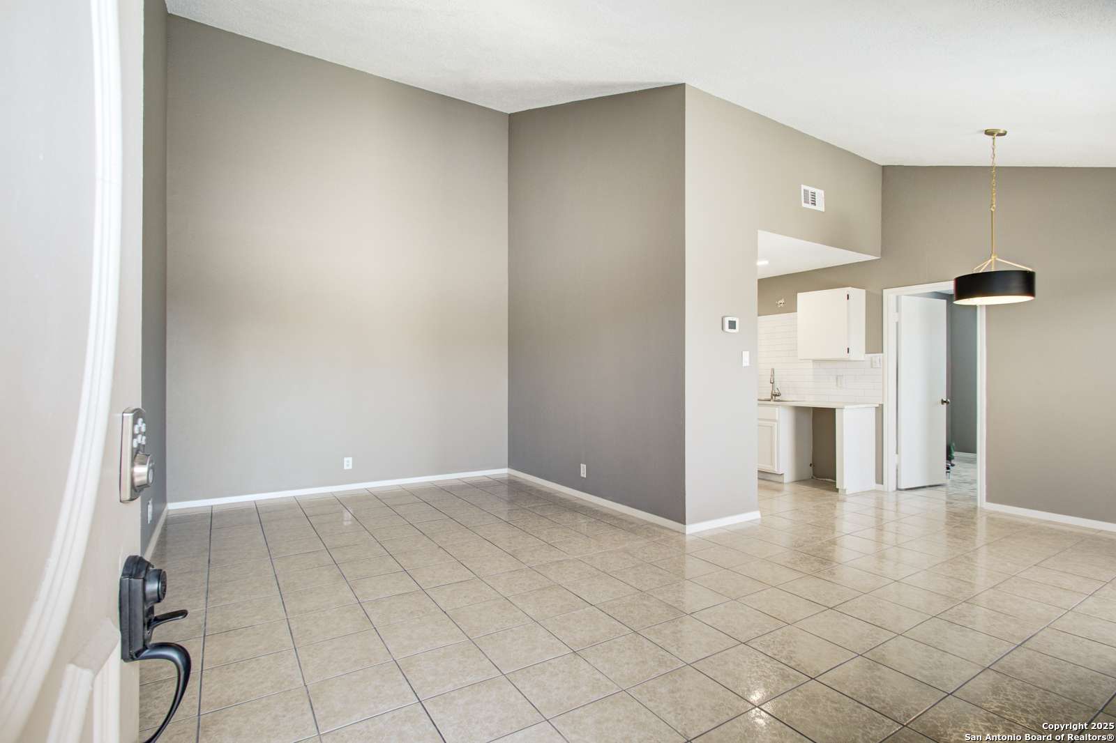 San Antonio, TX 78250,5281 Meadow Rise