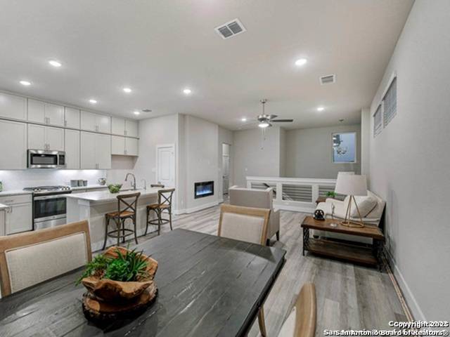 San Antonio, TX 78240,8851 Oakland UNIT UNIT