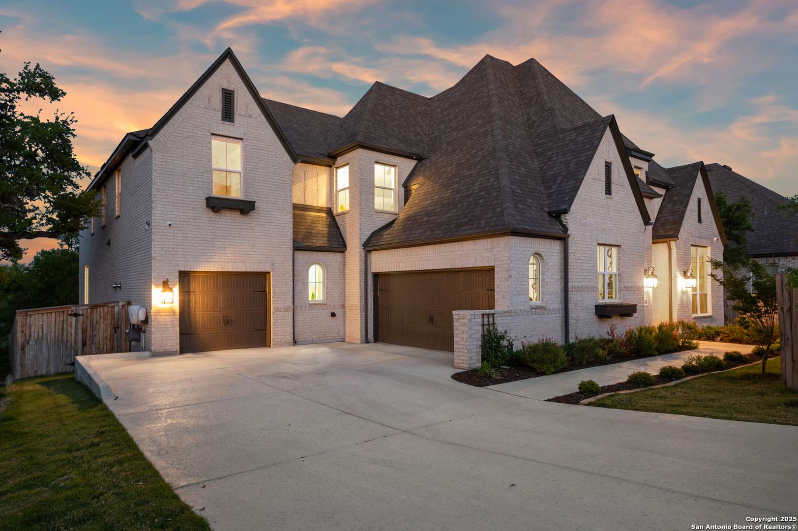 Fair Oaks Ranch, TX 78015,29010 Irving Circle