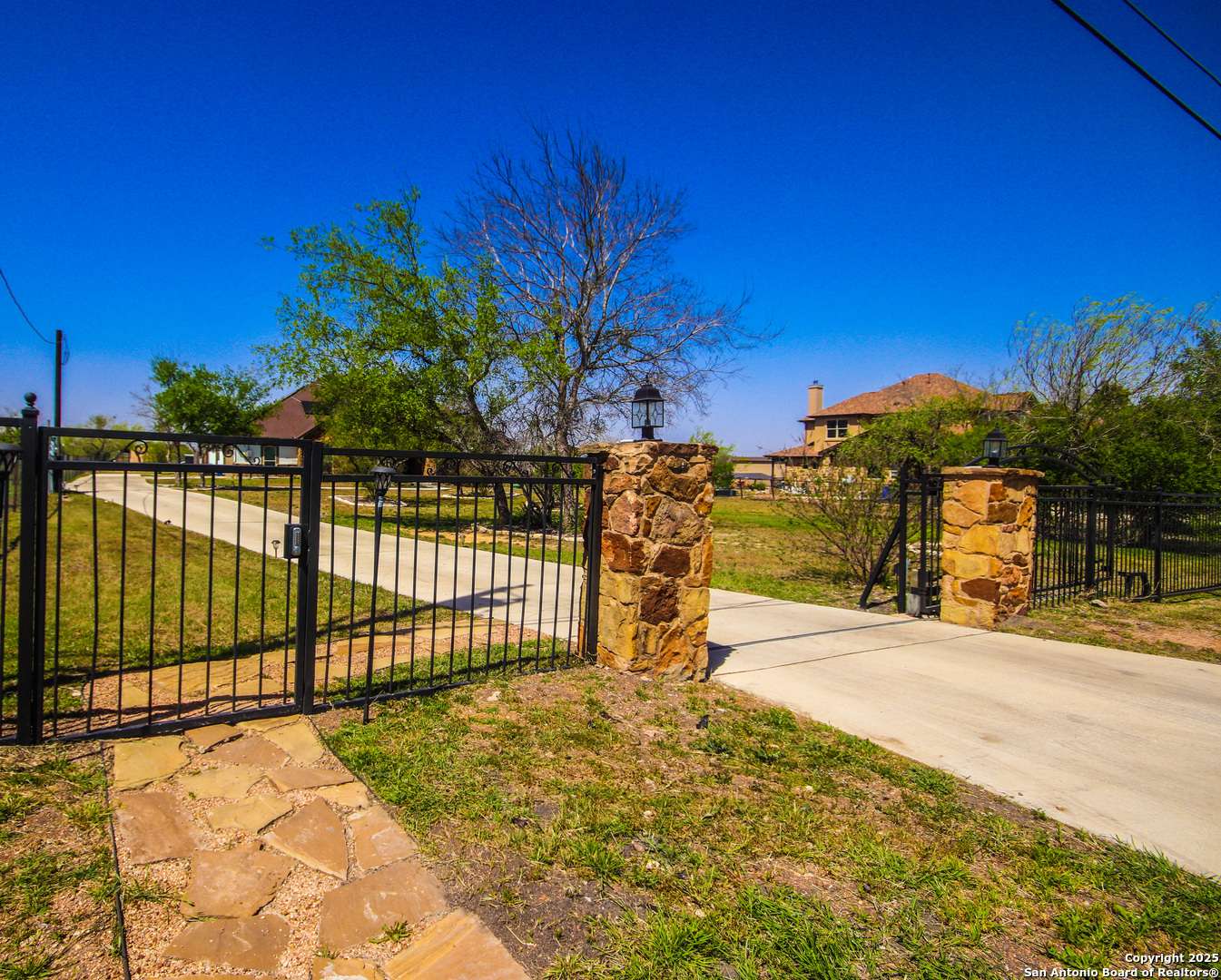 Schertz, TX 78154,12709 Sherlock Ln