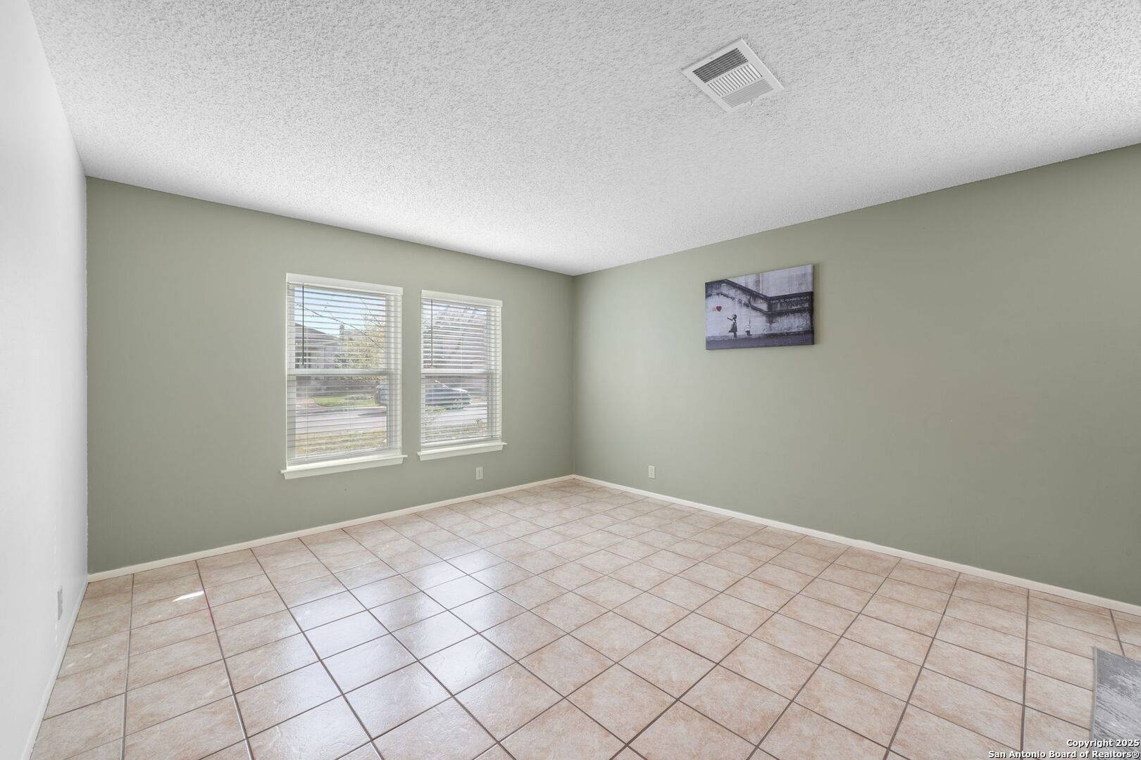 San Antonio, TX 78250,9038 Ryelle