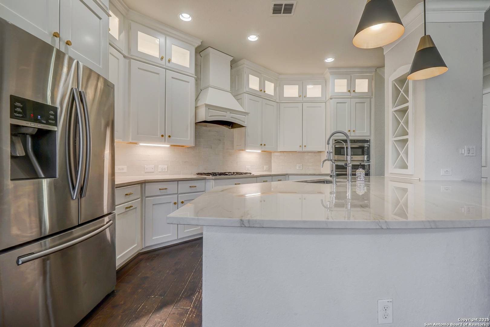 Fair Oaks Ranch, TX 78015,29138 Tivoli Way