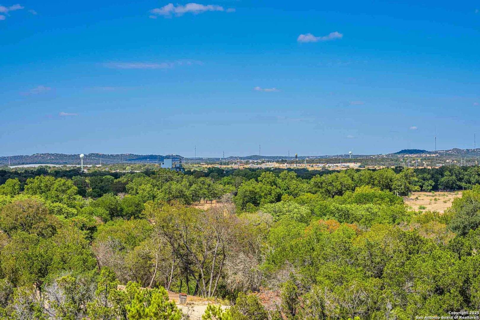 Comfort, TX 78013,105A Oleander