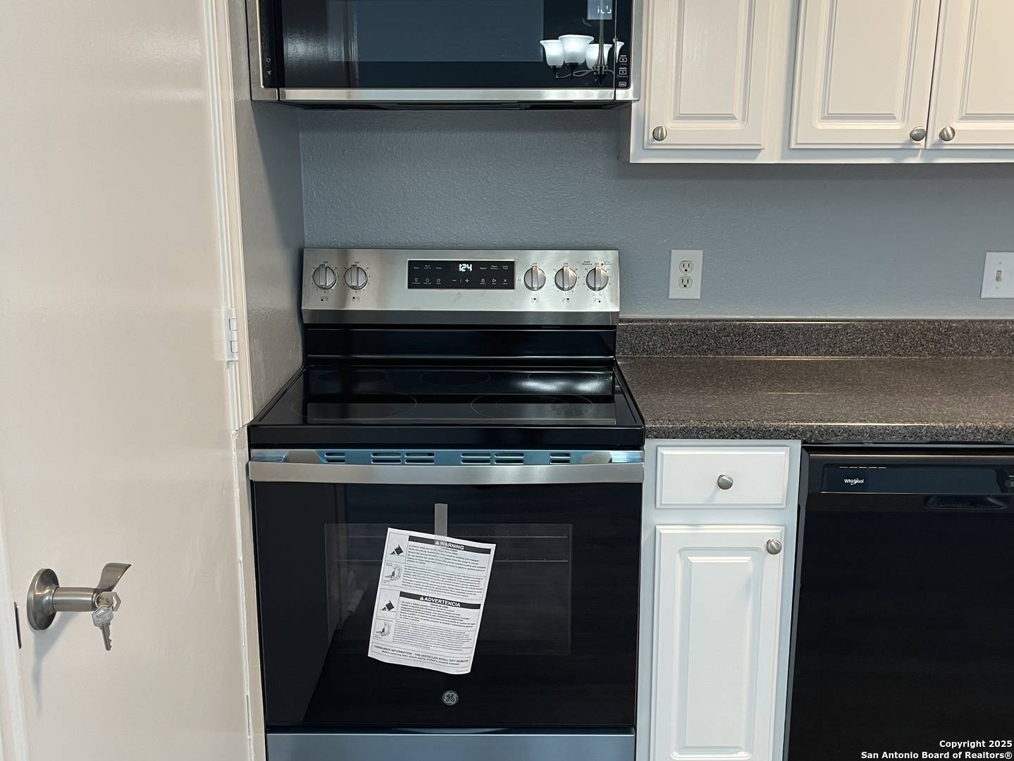 San Antonio, TX 78209,115 Claremont Ave UNIT 4