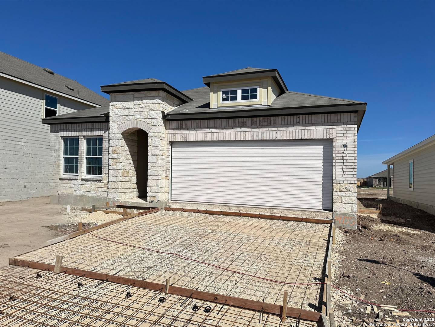 San Antonio, TX 78252,14735 Lower Hollow