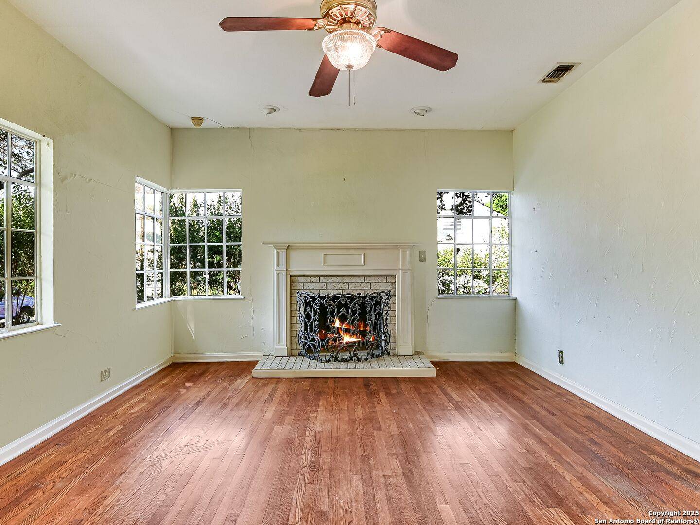 San Antonio, TX 78209,123 INSLEE AVENUE