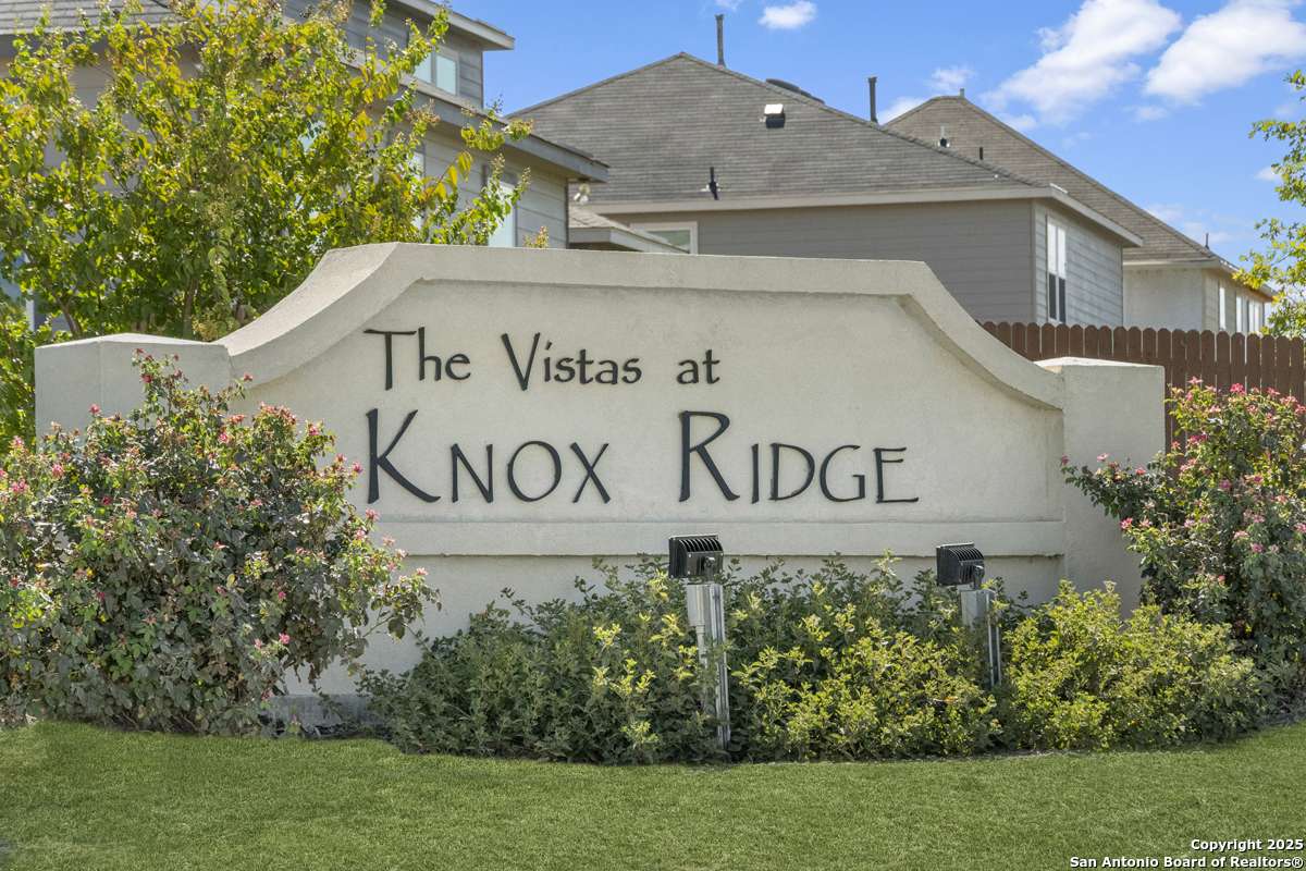 San Antonio, TX 78109,5115 YARBOROUGH CYN