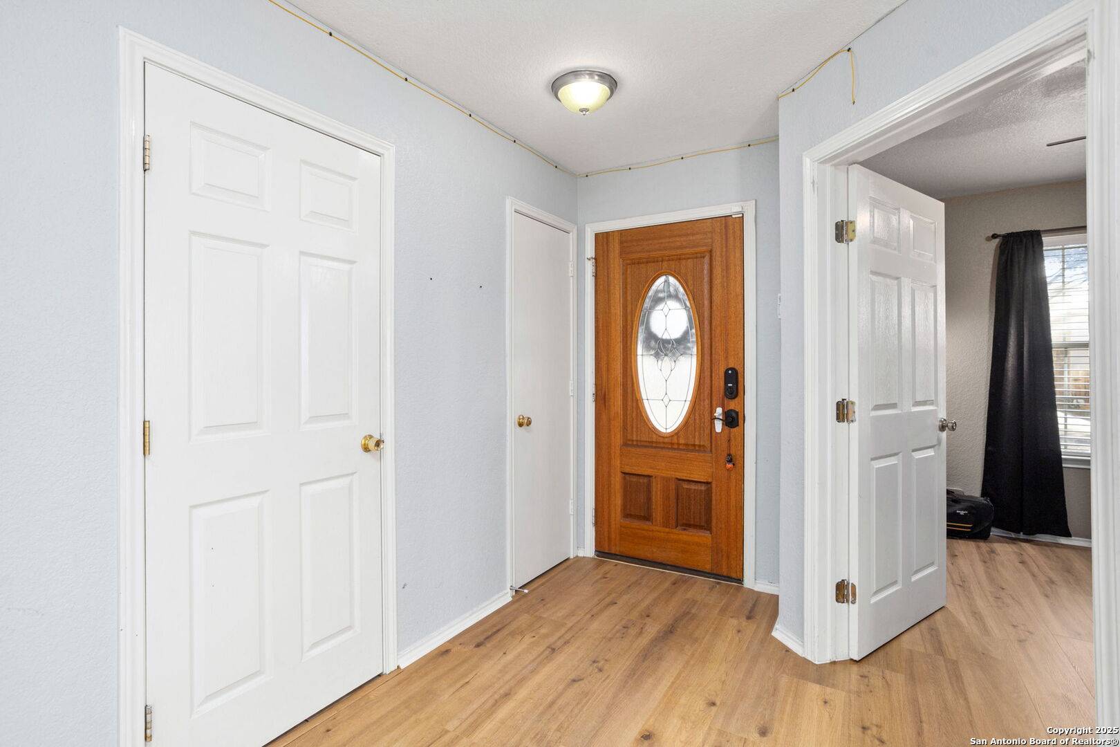 San Antonio, TX 78247,16115 Branching Oaks