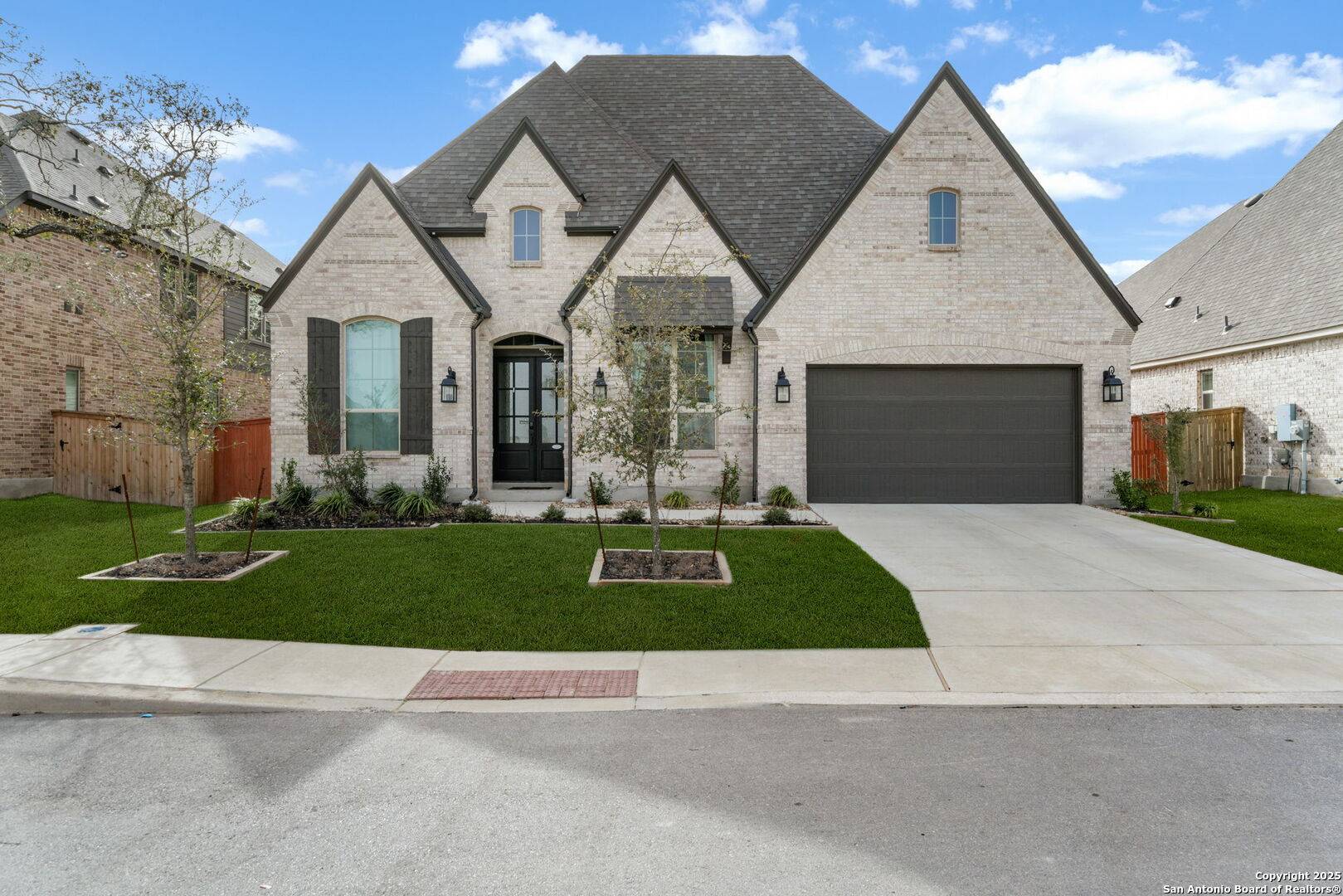 Boerne, TX 78006,28703 Lucille Pl