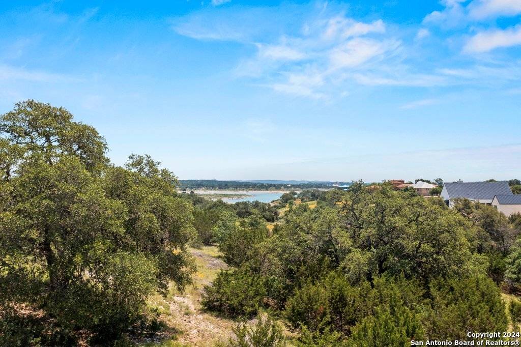 Spring Branch, TX 78070-5297,132 SERENE ST