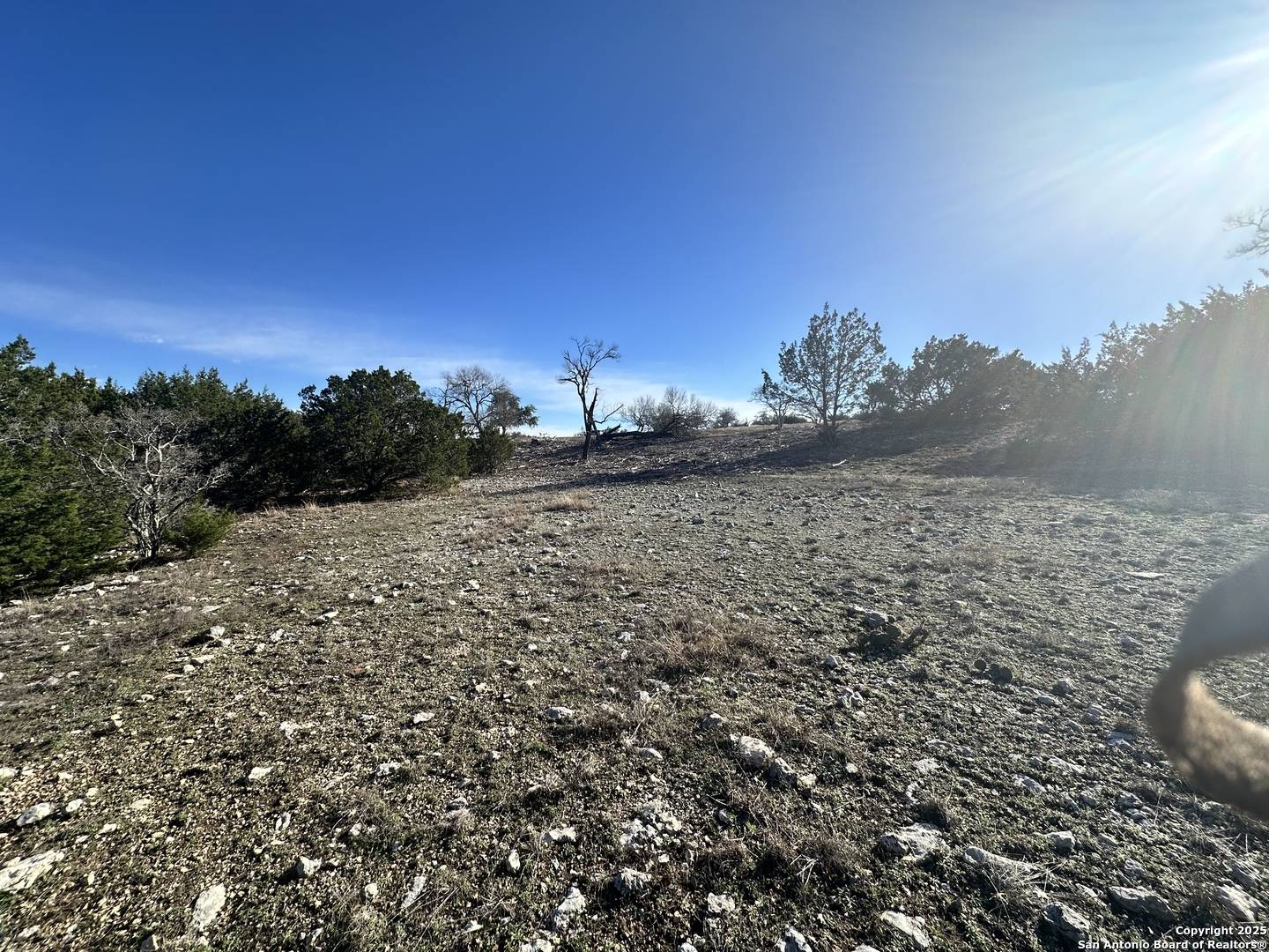 Fredericksburg, TX 78624,TBD Oakwater Drive