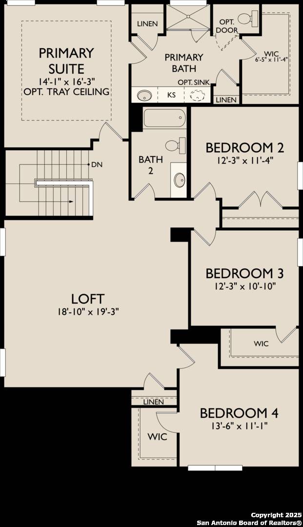 San Antonio, TX 78252,14718 Lower Hollow