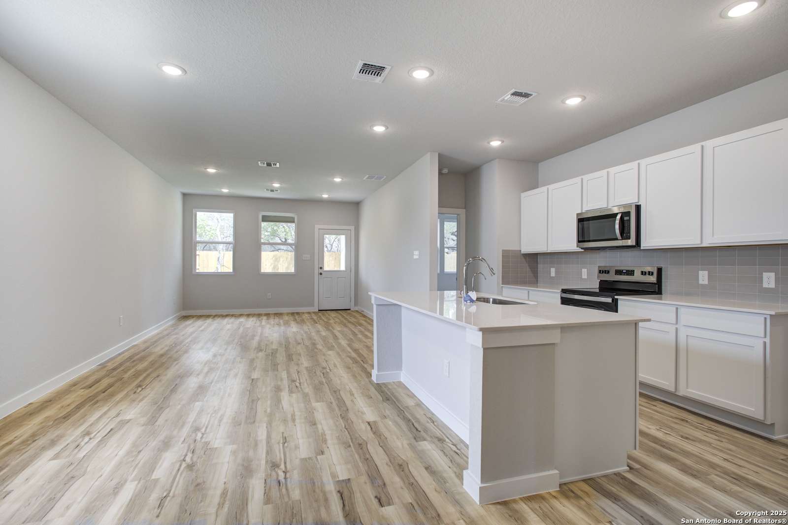 San Antonio, TX 78253,14723 Emerio Drive