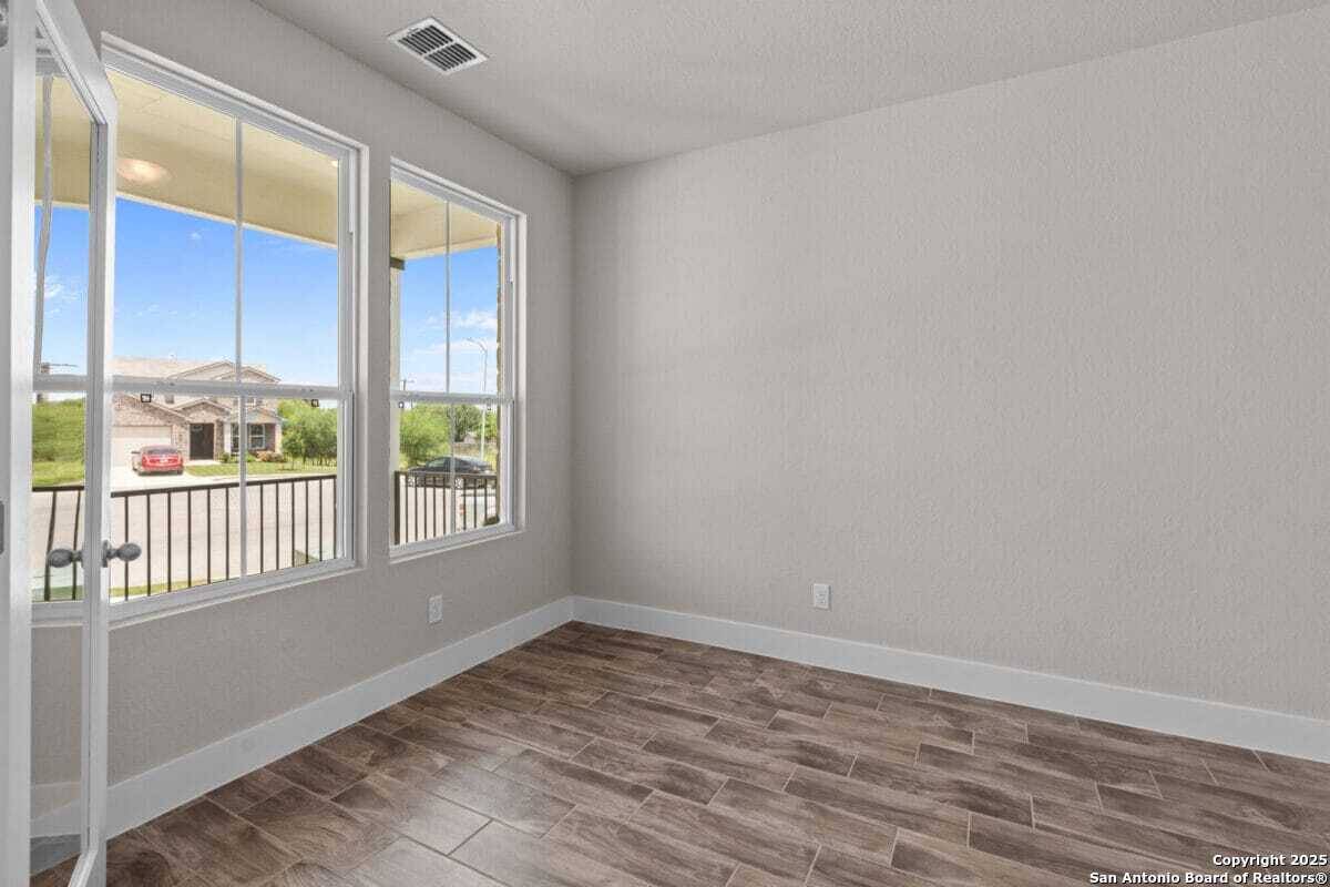 Live Oak, TX 78233,11107 Carlyle Springs