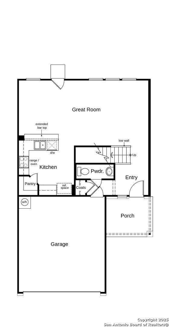 San Antonio, TX 87224,3447 OLD ALMONTE DRIVE