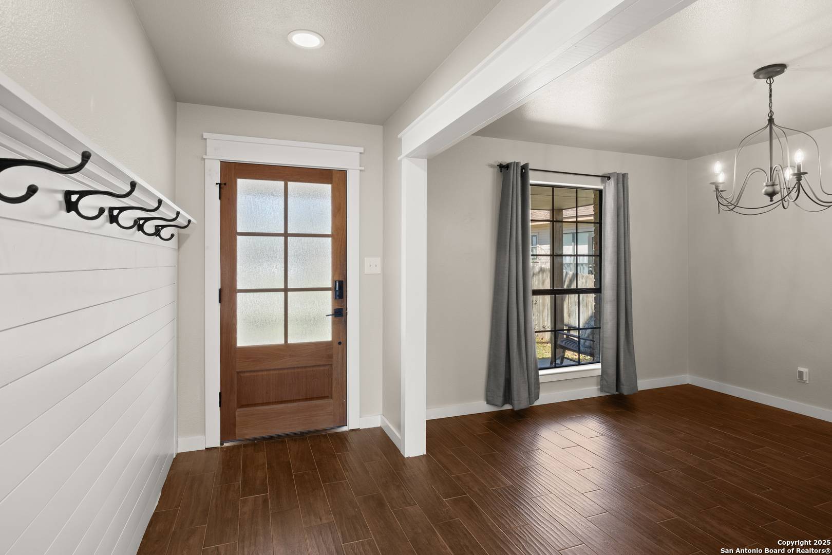 Boerne, TX 78006,105 Cibolo Crossing Dr.