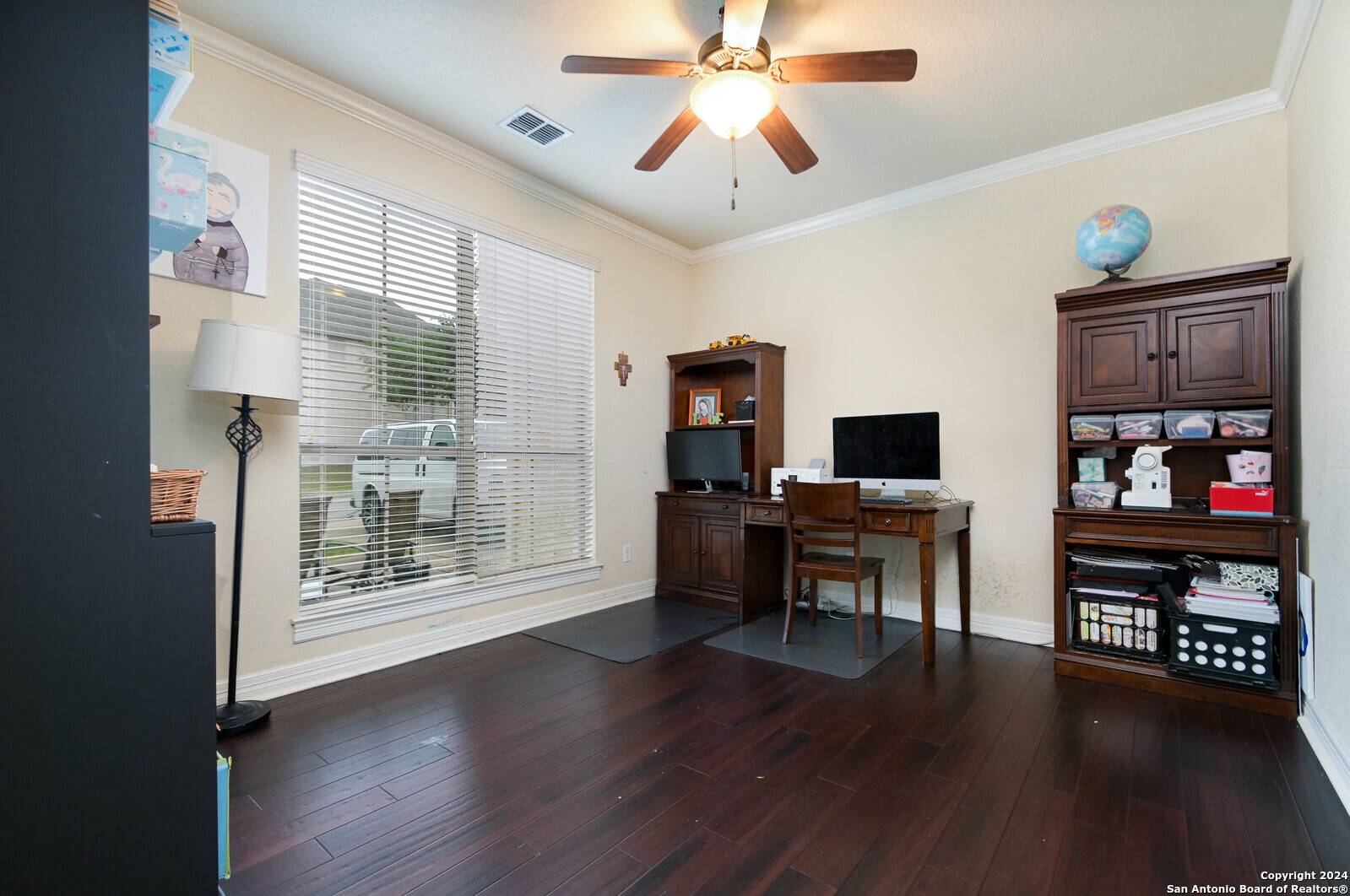 San Antonio, TX 78258,1214 Wooded Knoll