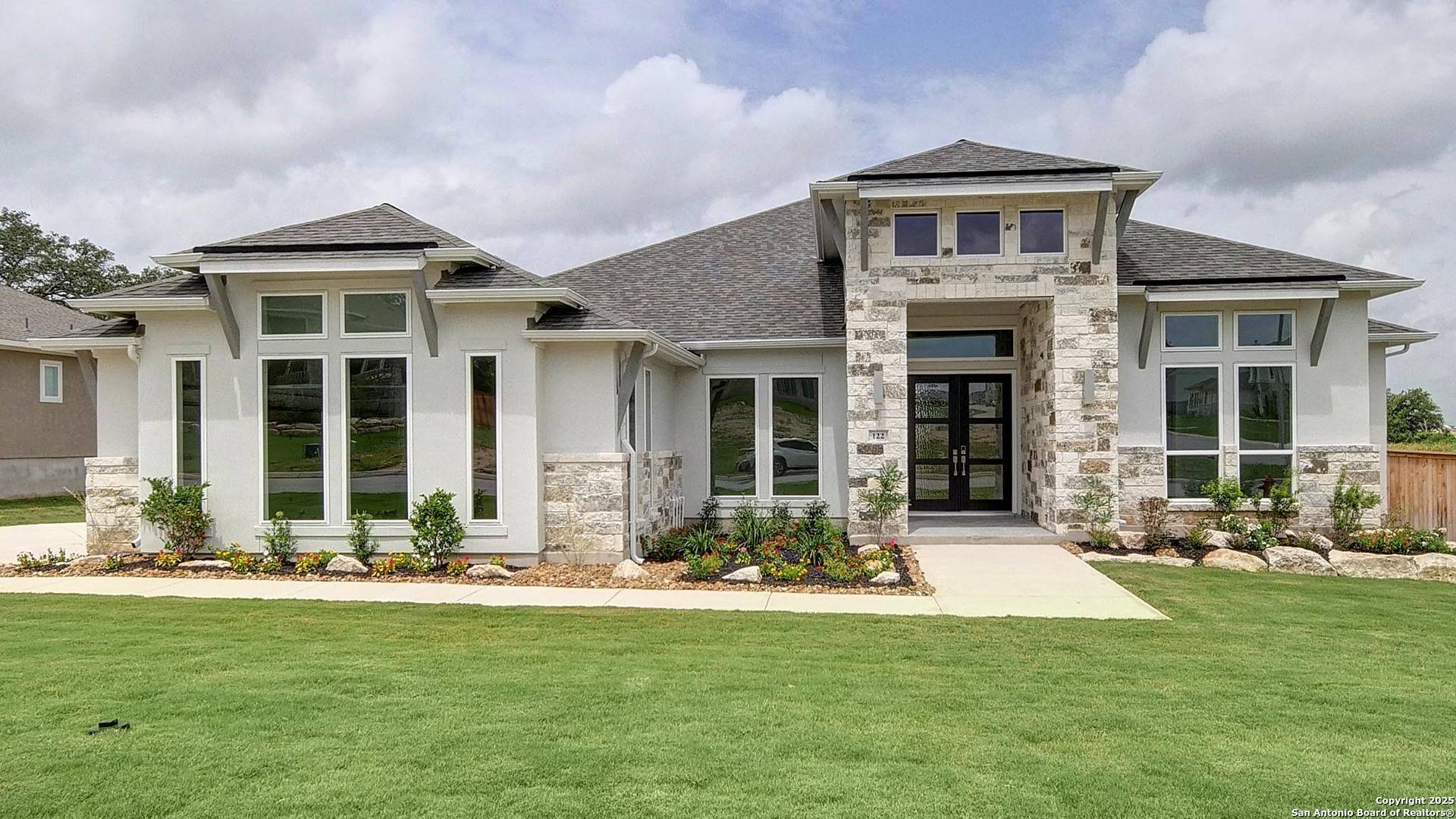 Castroville, TX 78009,122 Gather Street