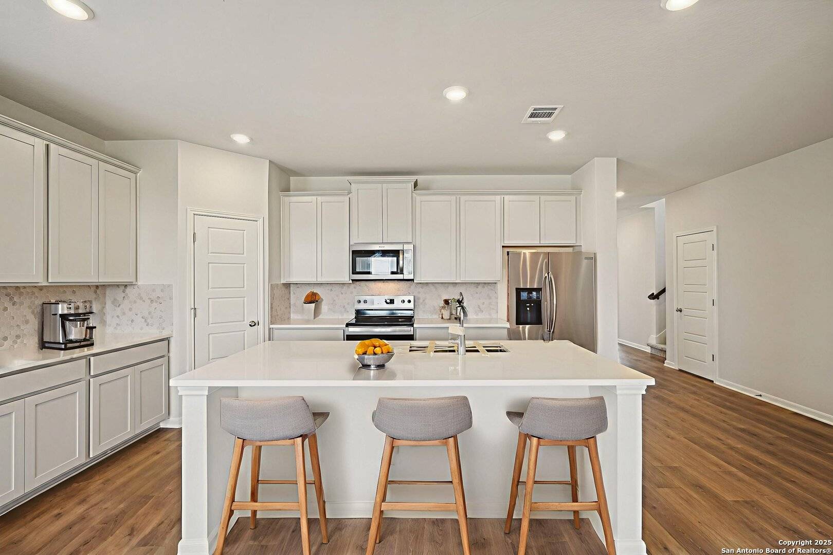 San Antonio, TX 78254,11514 Cottage Point