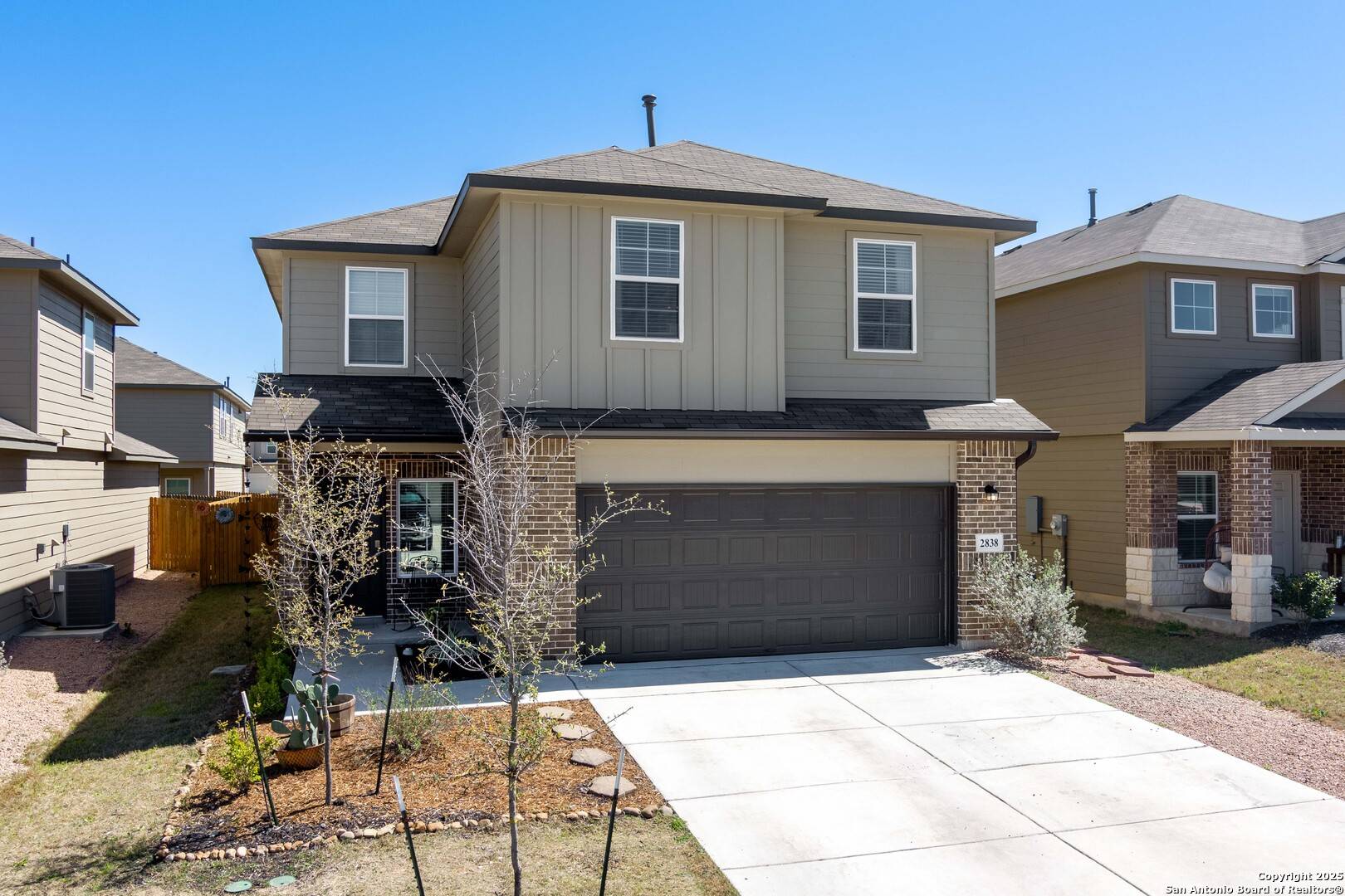 New Braunfels, TX 78130,2838 Brogan Creek