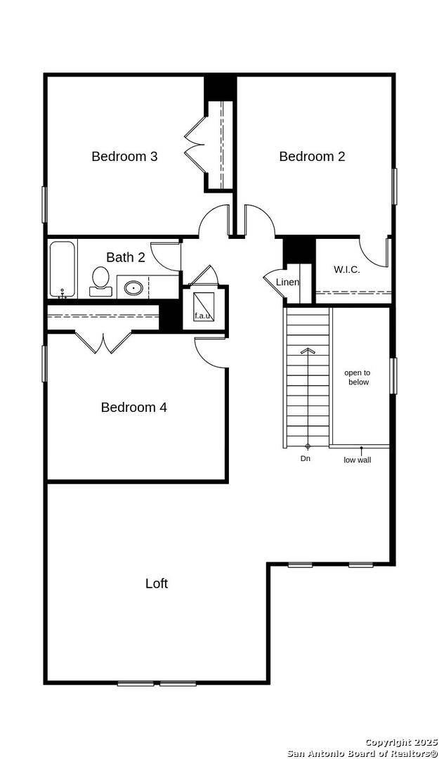 San Antonio, TX 78221,9423 PLATTE PLACE
