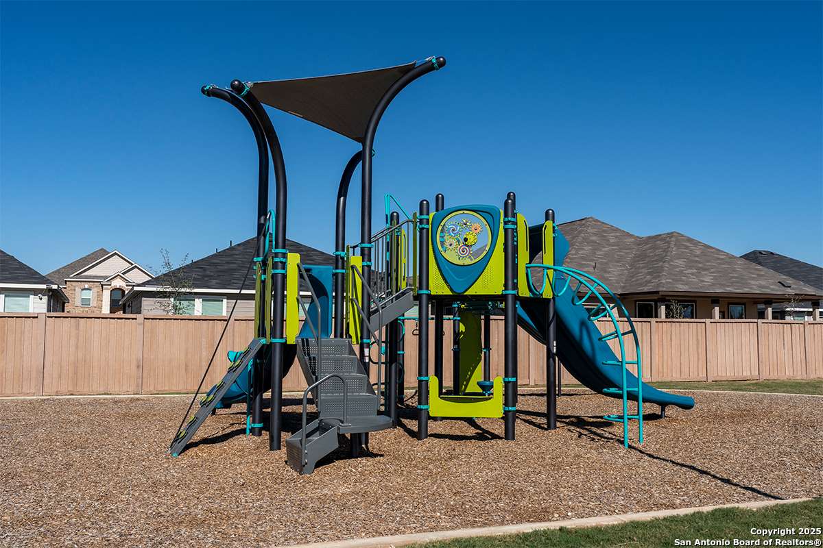 San Antonio, TX 78221,9423 PLATTE PLACE