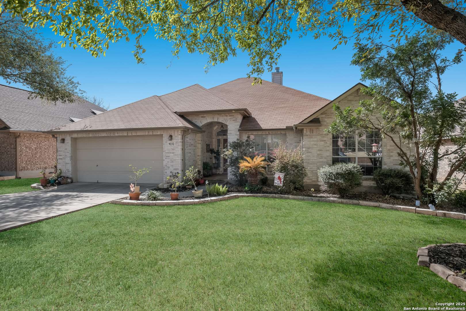 Helotes, TX 78023,9232 McCafferty Dr