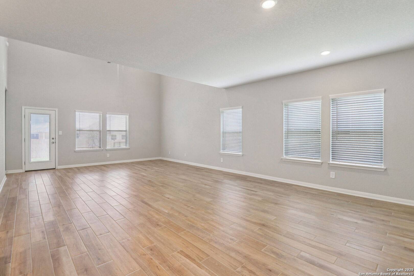 Boerne, TX 78006,10407 Dragonfish Avenue