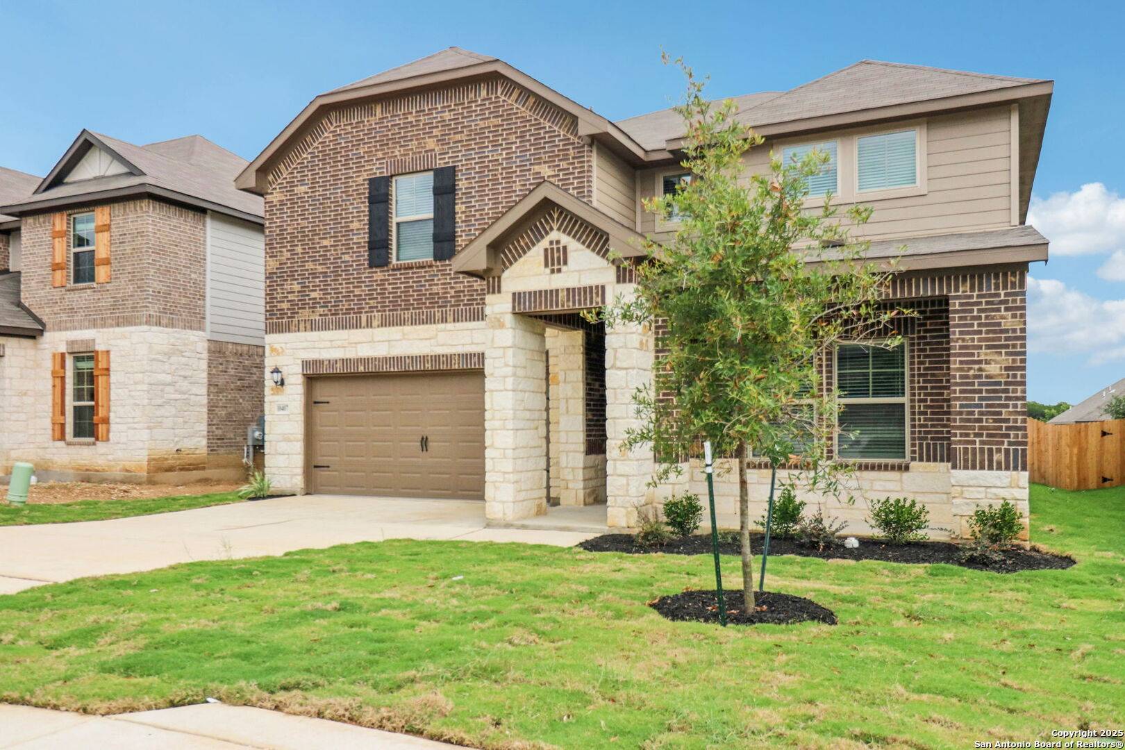 Boerne, TX 78006,10407 Dragonfish Avenue