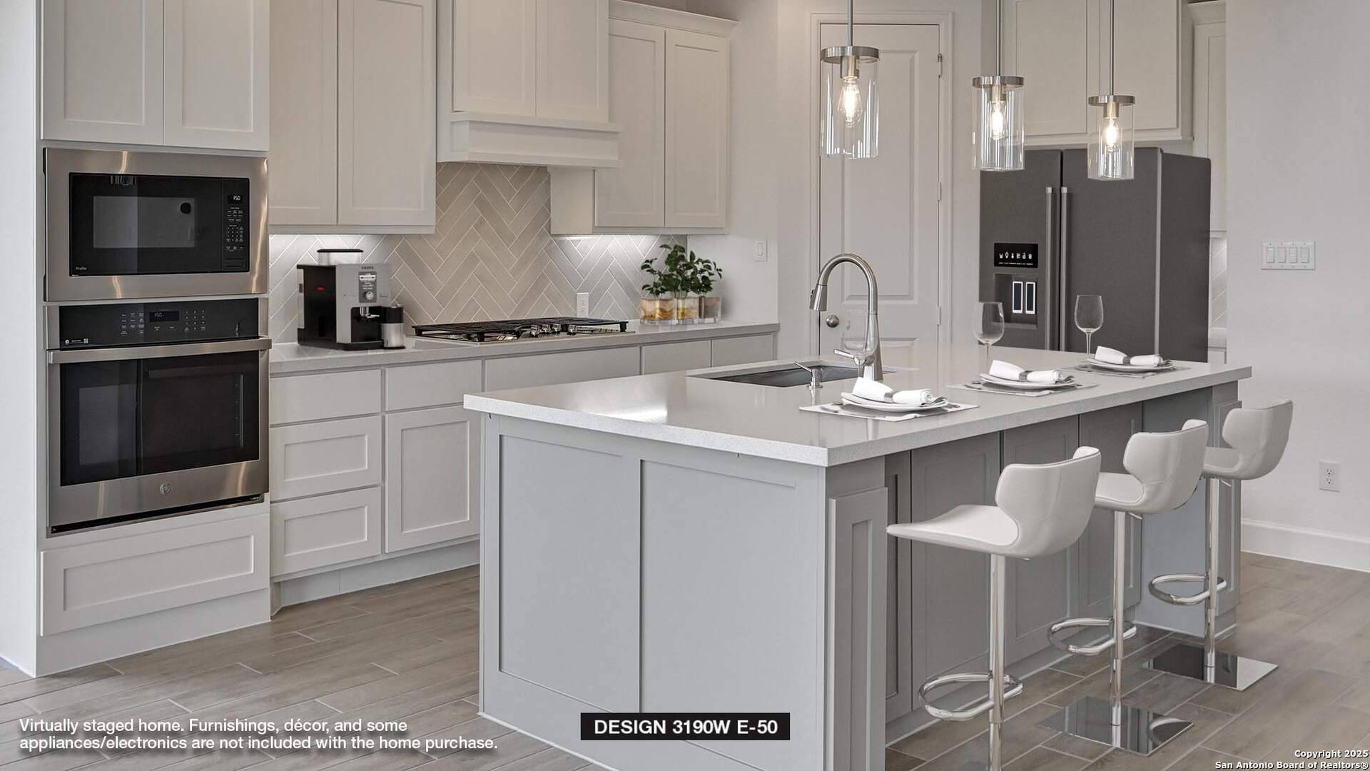 Boerne, TX 78006,113 Merry Calf Lane