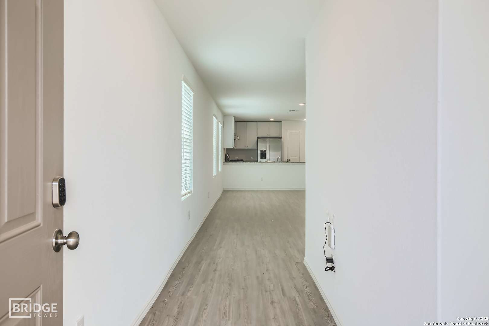 New Braunfels, TX 78130,1339 White Willow