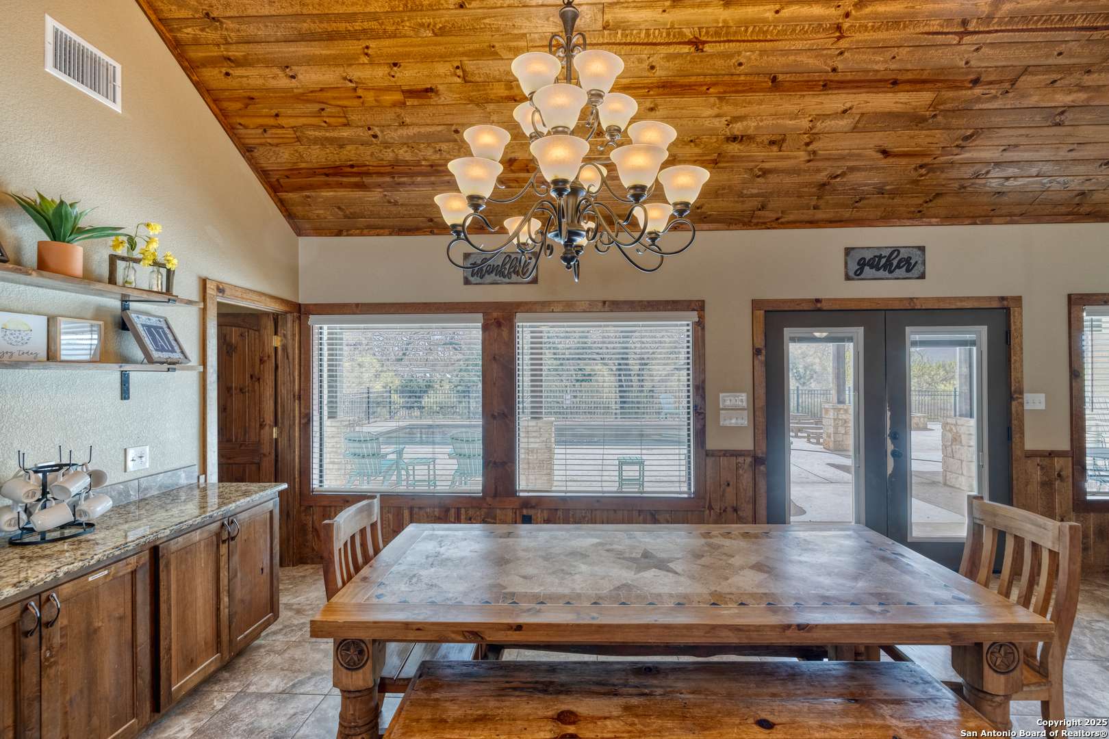 Concan, TX 78838,274 Mountain Laurel Ln