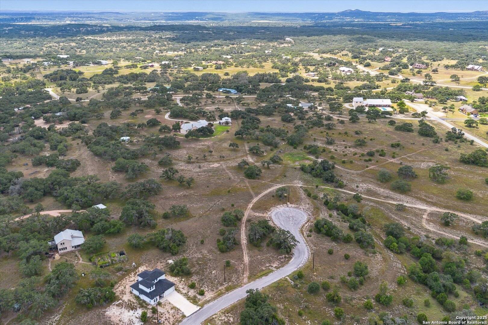 Blanco, TX 78606,135 eli chandler