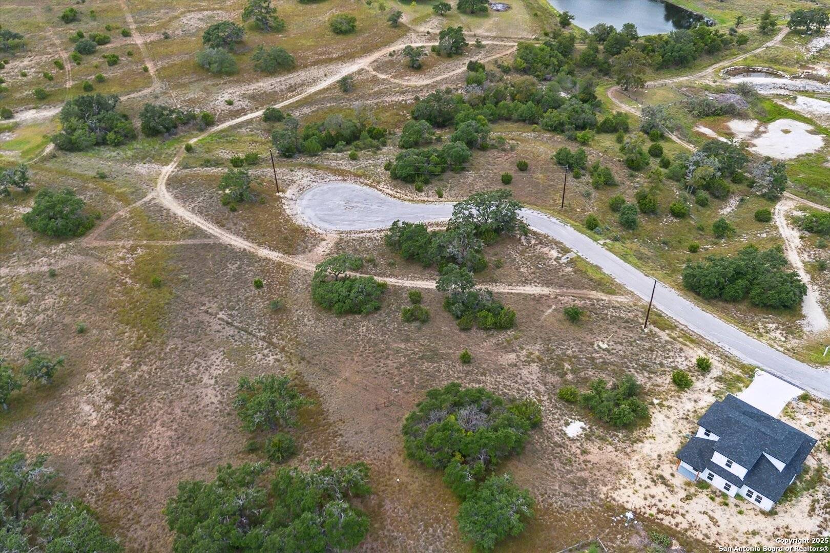 Blanco, TX 78606,135 eli chandler