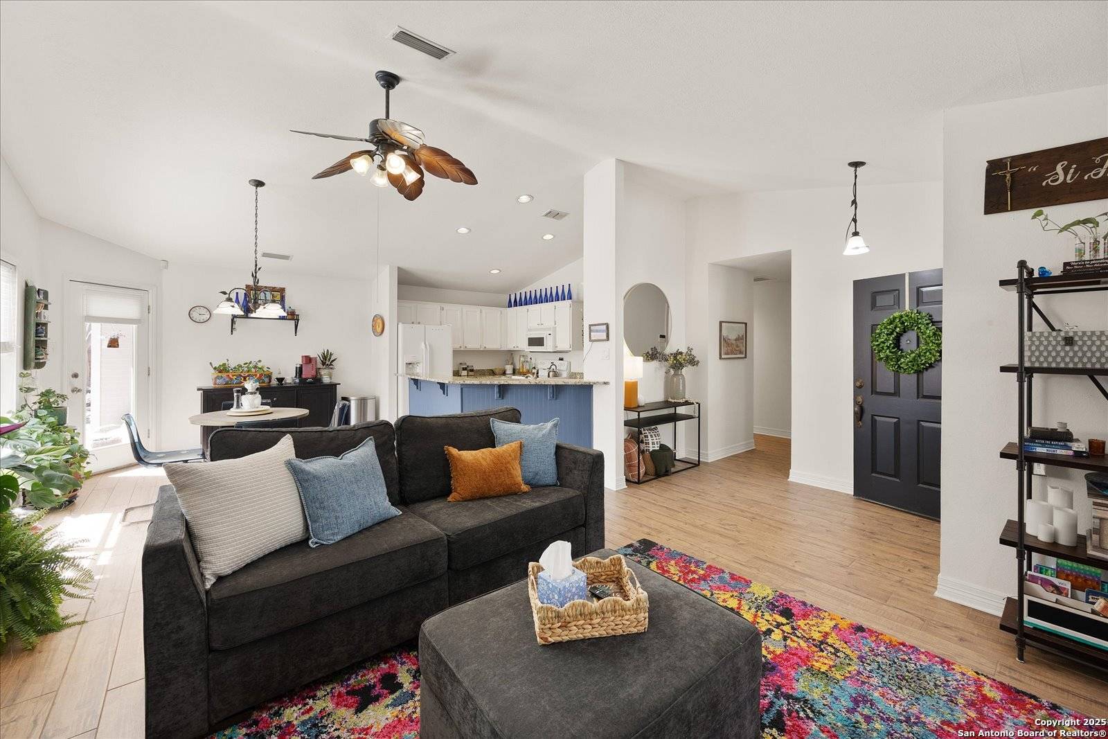 Boerne, TX 78006,116 Wanda