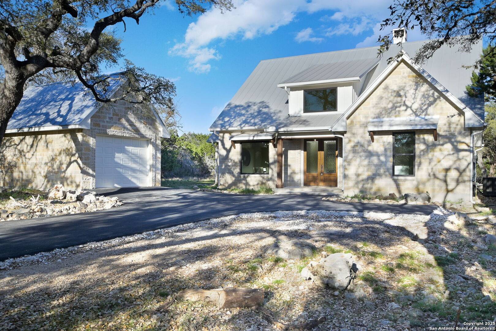 Boerne, TX 78006,117 Highland Woods
