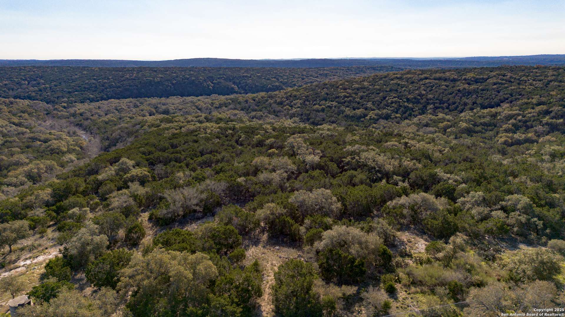San Antonio, TX 78261,4240 High Springs