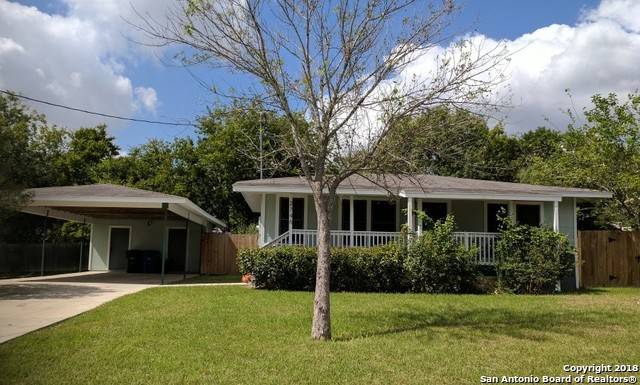 New Braunfels, TX 78130,2746 Maple Tree